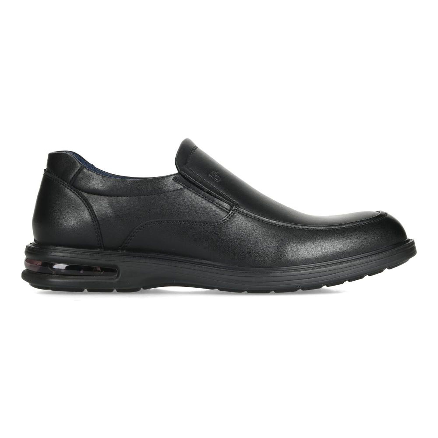 Zapato De Vestir Hombre 16 Hrs. A305 image number 2.0