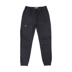 Pantalón Tiro Medio Cargo Hombre Rolly Go