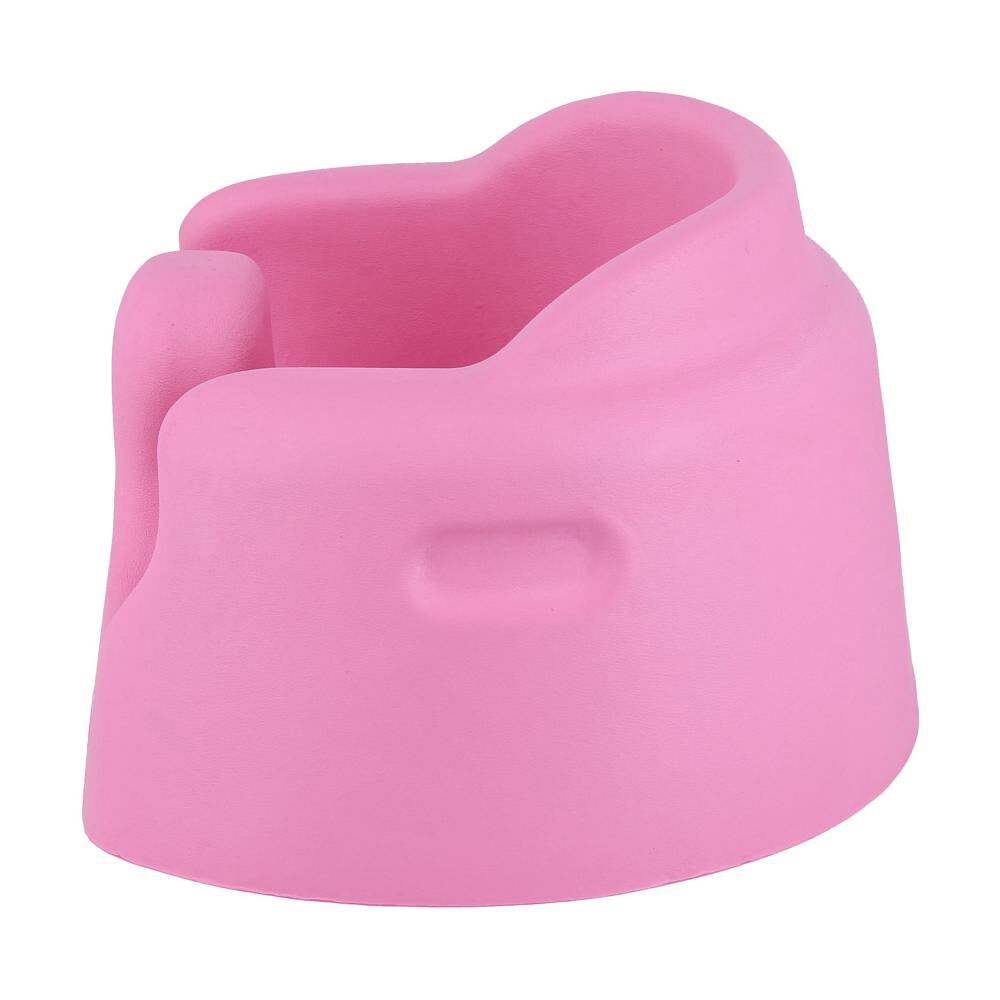 Asiento Baby Way image number 2.0