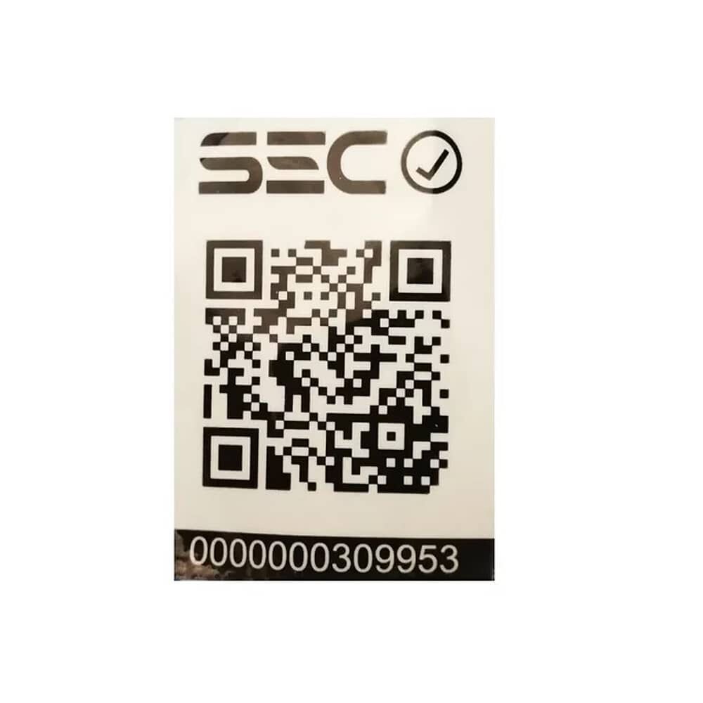 Alargador Macrotel 1.5 Metros Color Blanco Me-3706 image number 3.0