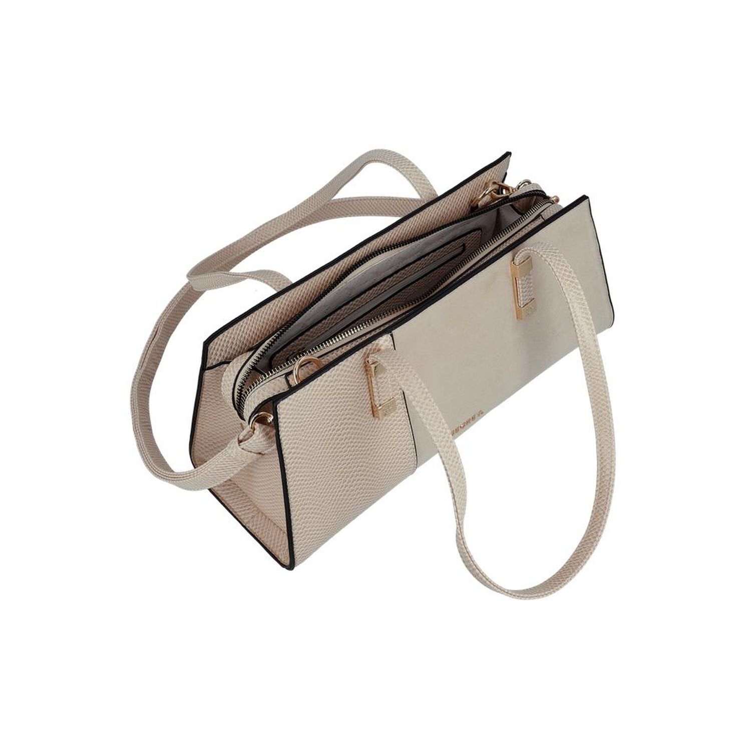 Cartera De Mano Secret Zagreb Sc7 Grande image number 3.0