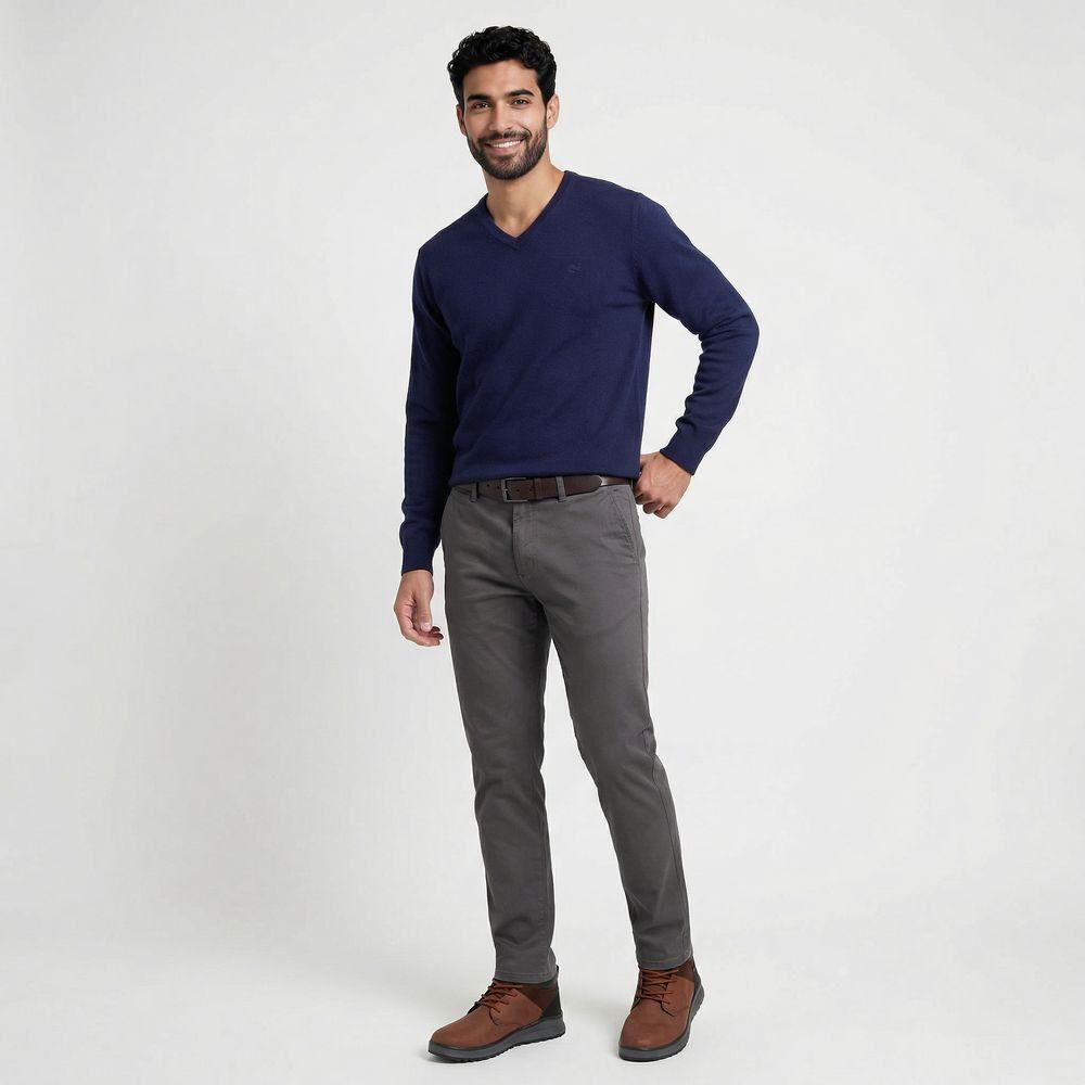 Sweater Hombre Peroe image number 0.0