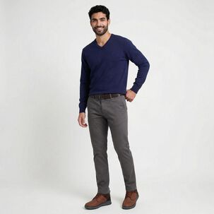 Sweater Hombre Peroe