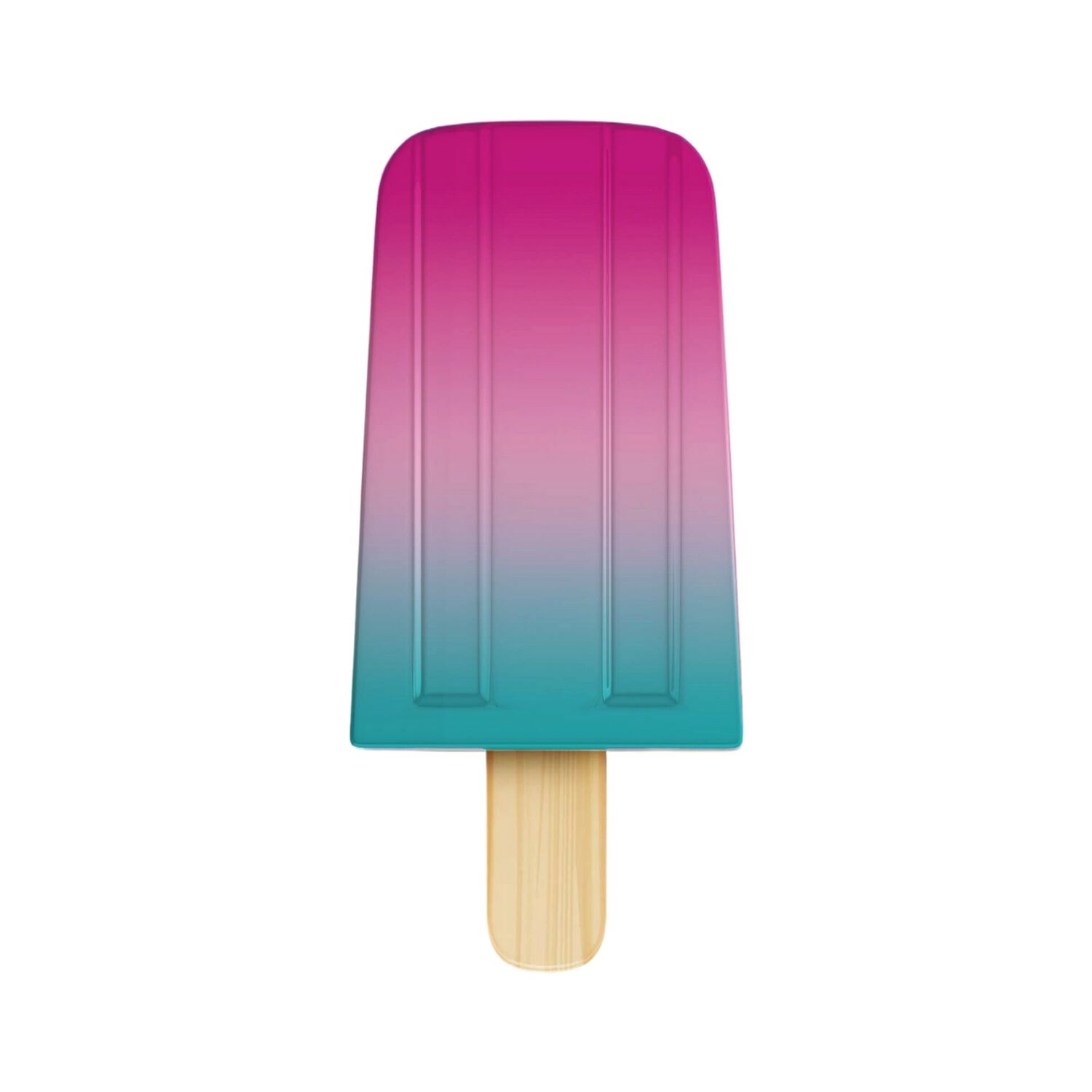 Marxzelle Sweet Like Popsicle Wonderland Edp 100 Ml image number 1.0