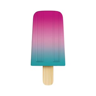 Marxzelle Sweet Like Popsicle Wonderland Edp 100 Ml