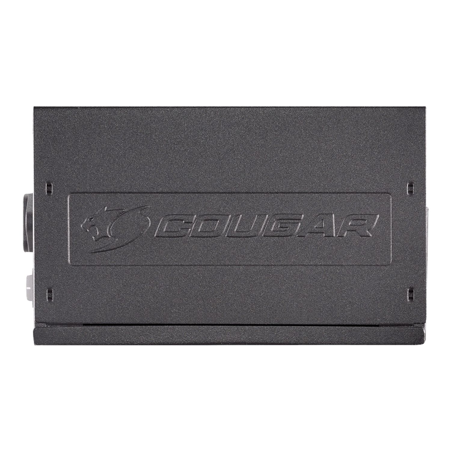 Fuente De Poder Gamer Cougar Vtc 400w 80 Plus High Power image number 3.0