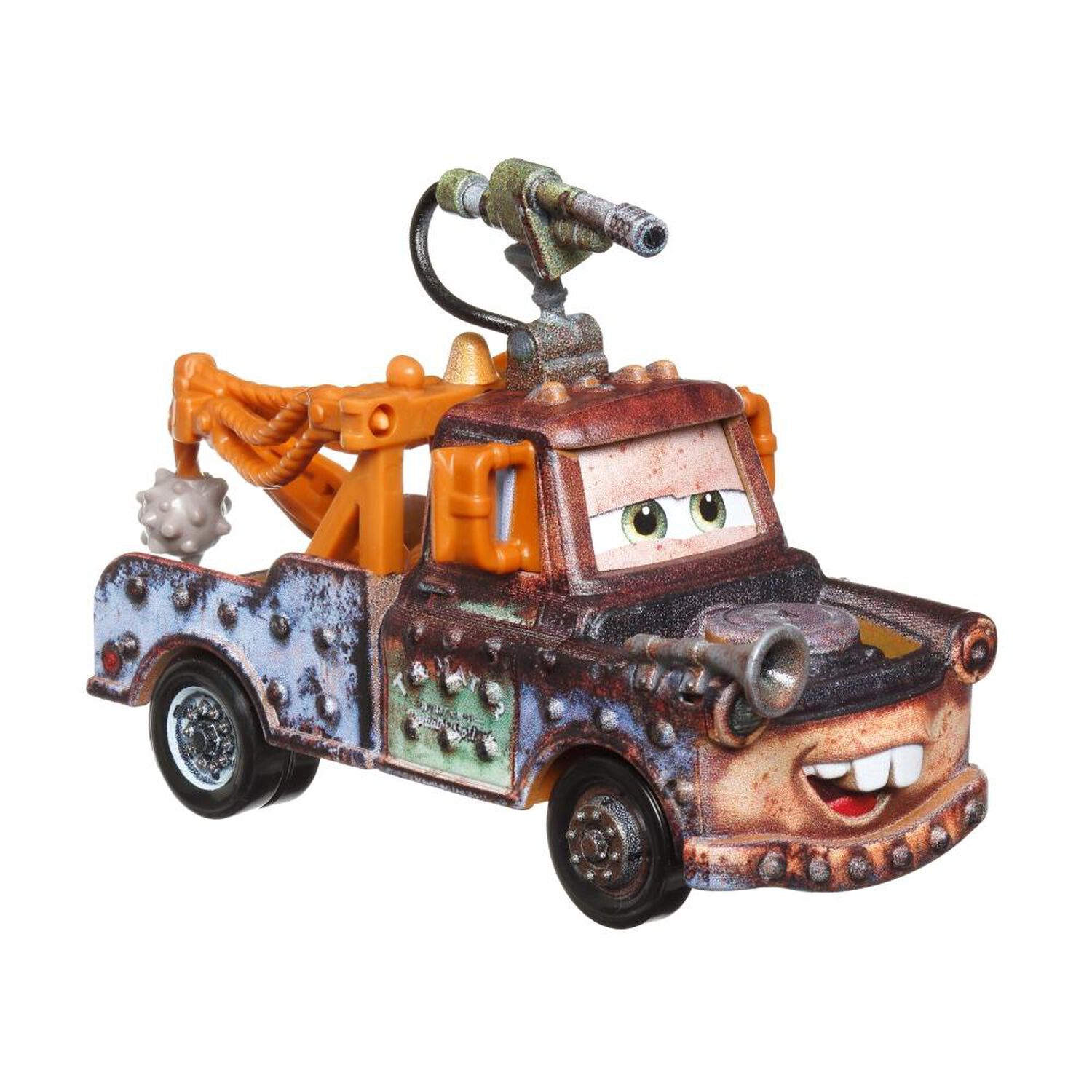 Auto Disney Dxv29 image number 4.0