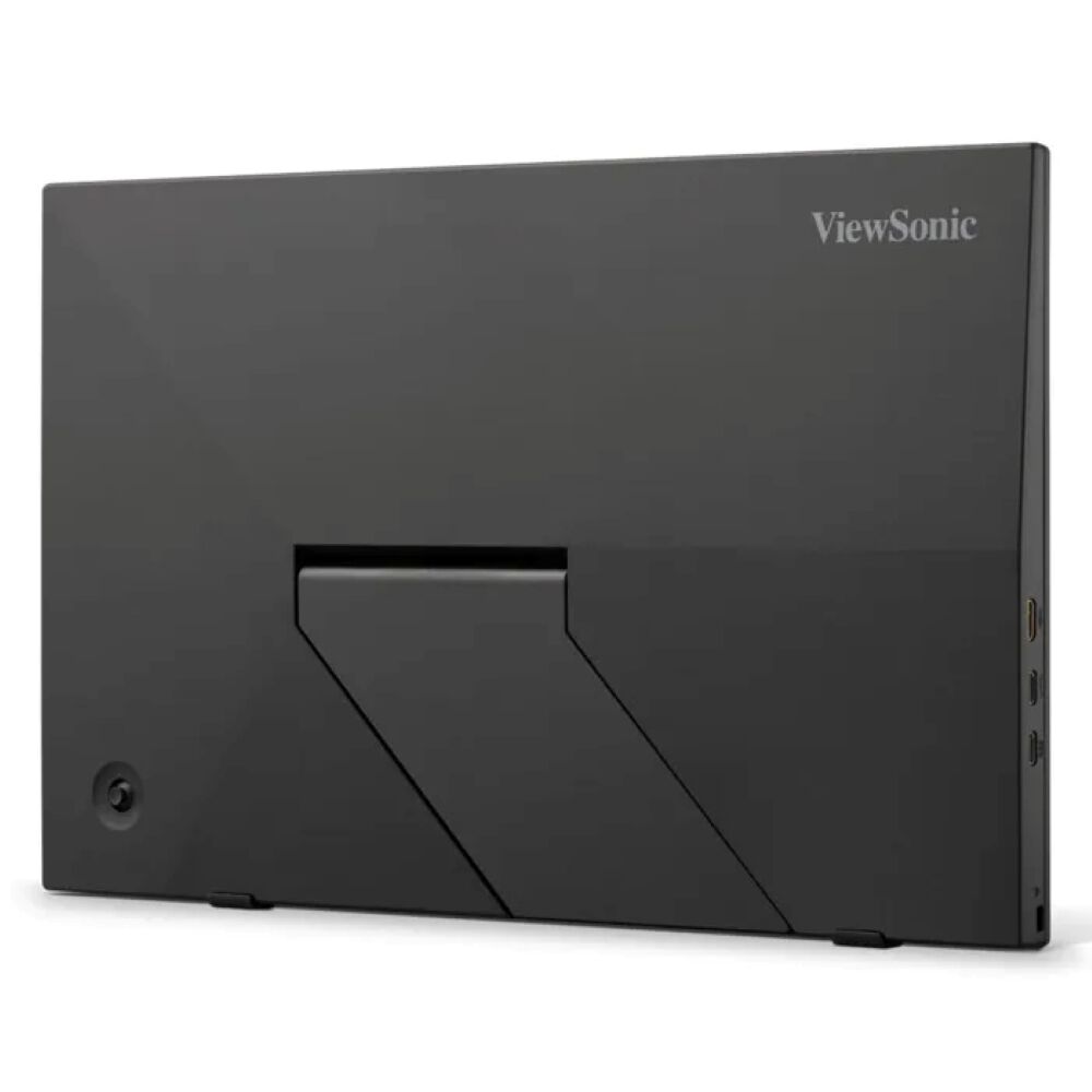 Monitor Portátil Viewsonic Va1653 15,6" 1080p Ips Usb-c image number 3.0