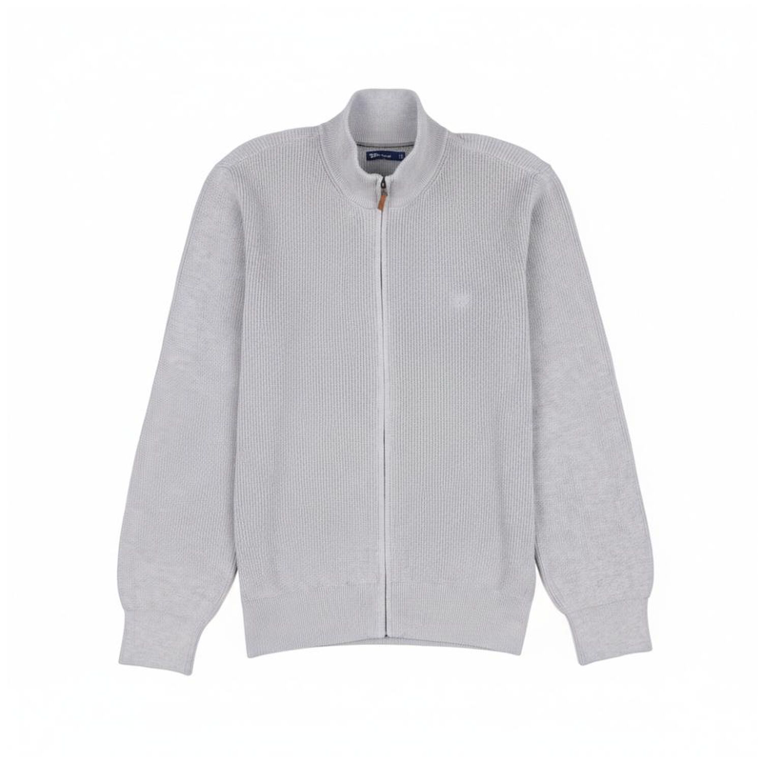 Sweater Hombre Peroe image number 0.0