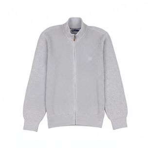 PEROE SWEATER HOMBRE PEROE