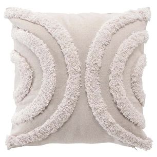 Pack De 02 Fundas De Cojin Dise&ntilde;o Boho 45x45 Cm Mod87