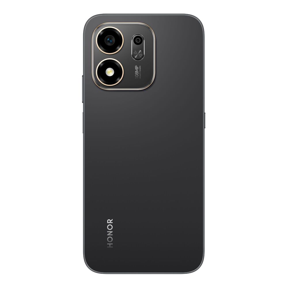 HONOR 600 Elite 5G 256GB 8GB Negro, foto 3