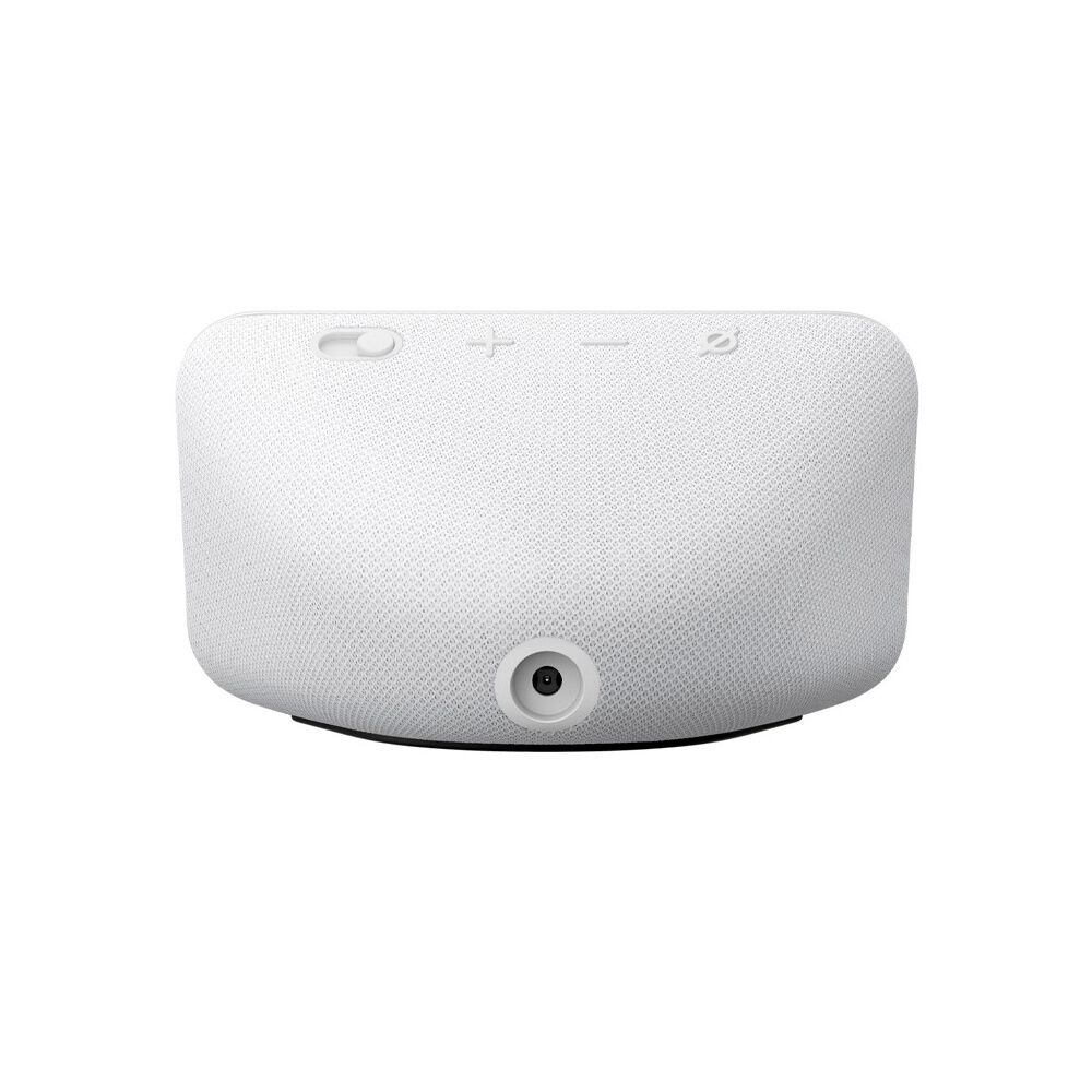 Amazon Echo Show 5 3ra Gen Gaclier White Pantalla Con Alexa image number 2.0