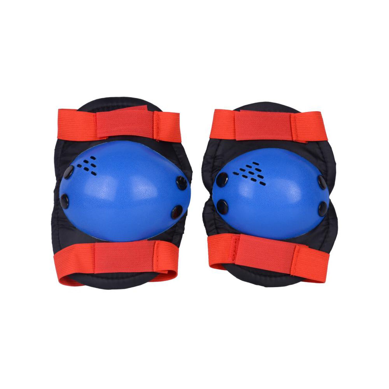 Set Patines En Linea Convertible 2x1 Oops image number 9.0