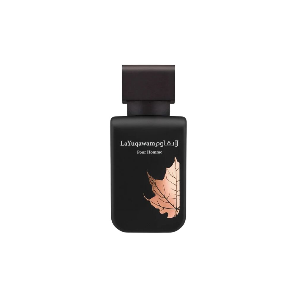 Rasasi Layuqawam Edp Pour Homme 75 Ml image number 1.0