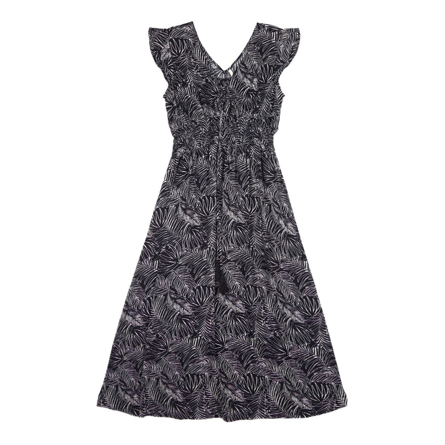 Vestido Mujer Geeps image number 0.0
