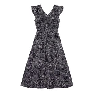 Vestido Mujer Geeps