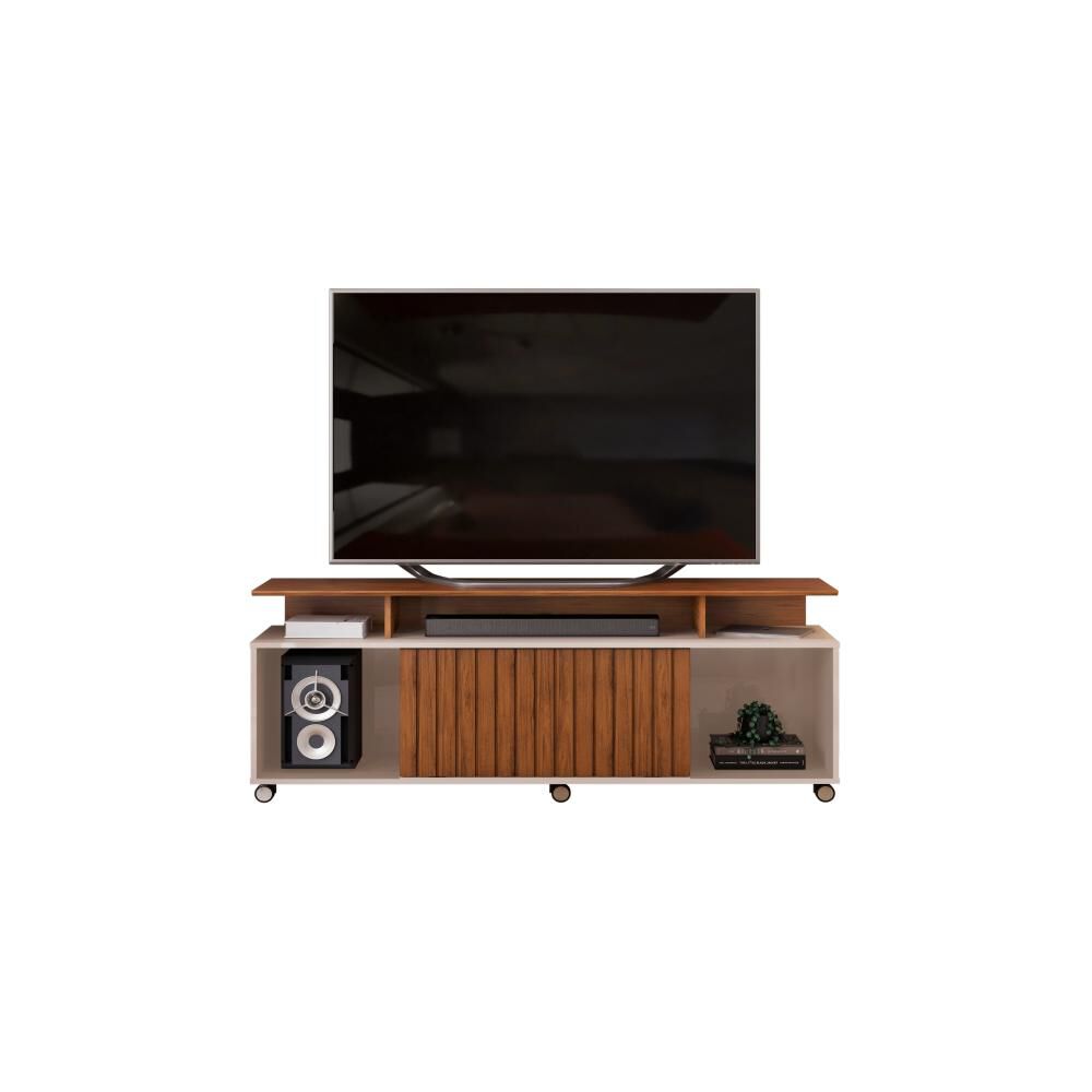 Rack Altavision Tomy F / 1 Puerta image number 3.0