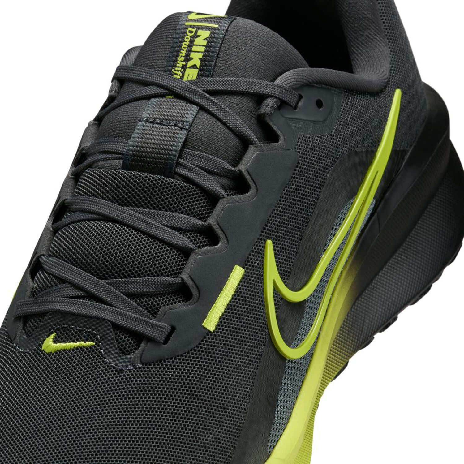 Zapatilla Running Hombre Nike Downshifter 13 image number 7.0