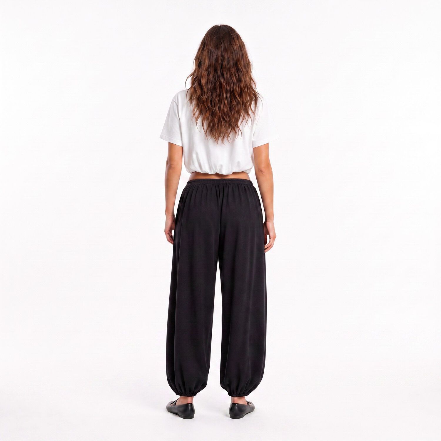 Polera Mujer Freedom image number 1.0