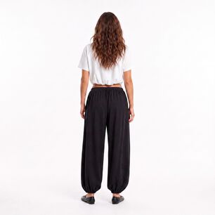 Polera Mujer Freedom