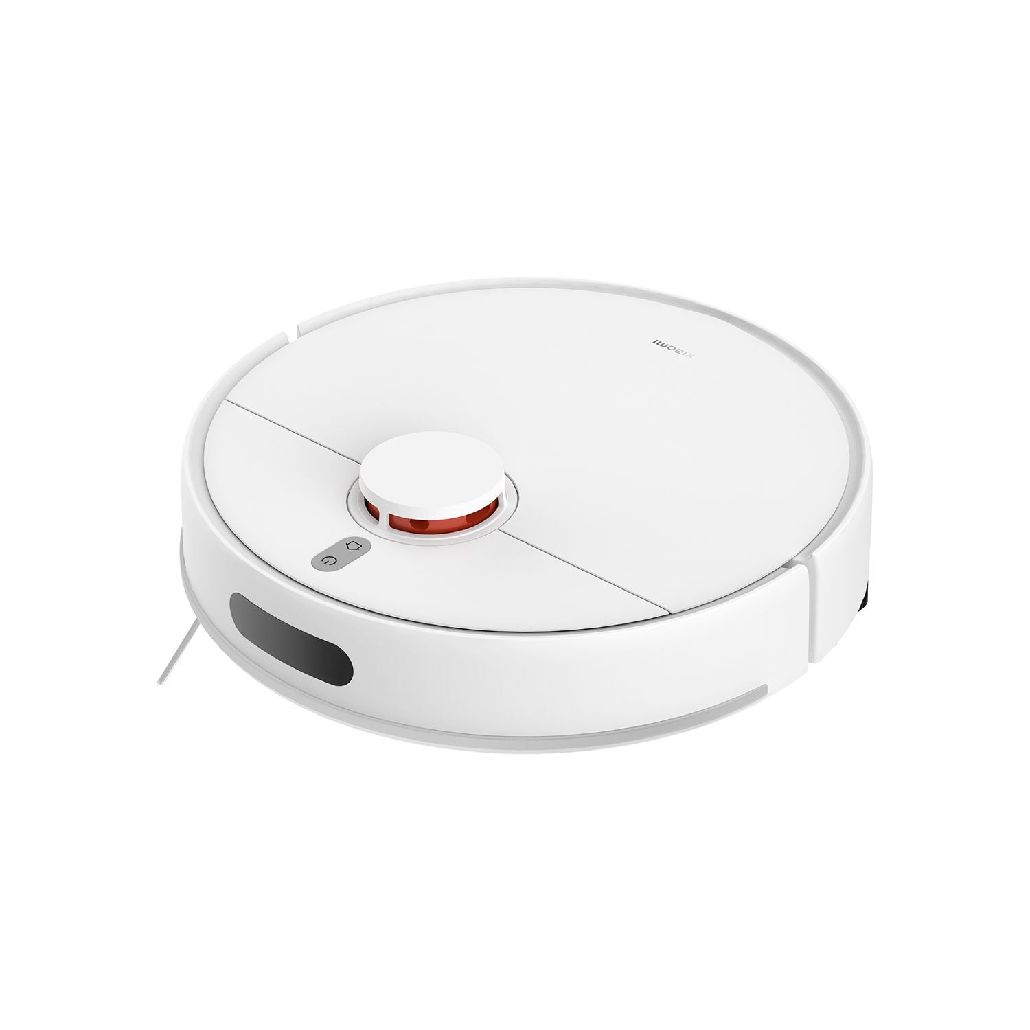 Aspiradora Robot Xiaomi Robot Vacuum S40c Eu image number 0.0