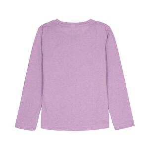 Polera Mujer Topsis