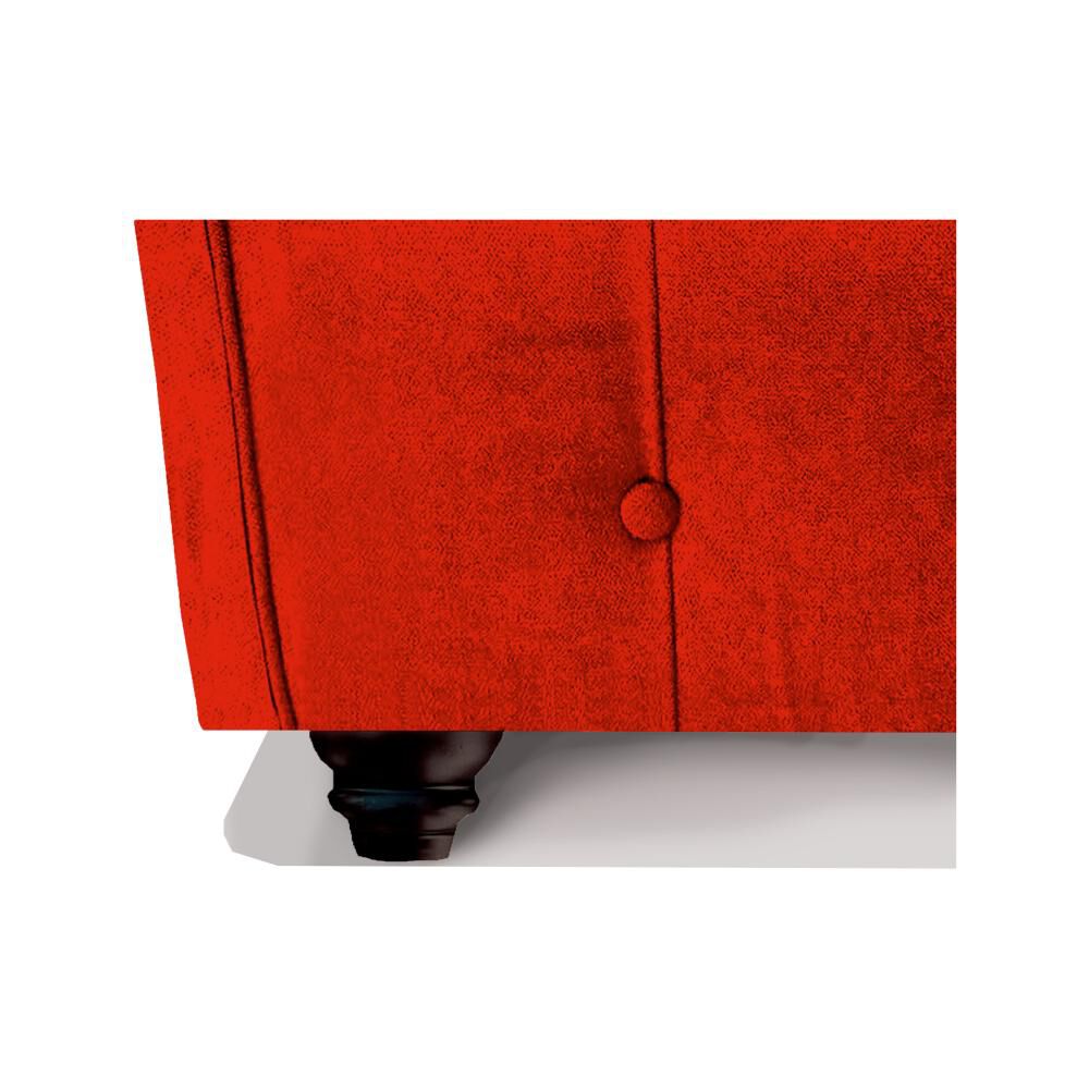 Juego De Living Elegant Detail Bahamas / 5 Cuerpos image number 4.0