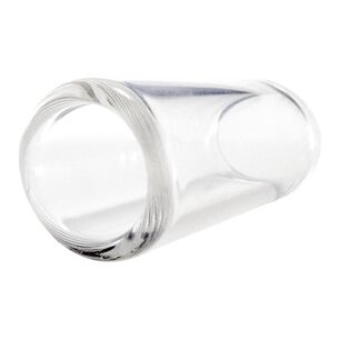 Slide Glass Md 58mm 4228 Ernie Ball