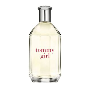 Tommy Hilfiger Girl 200ml Edt