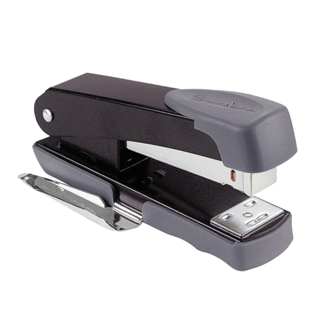 Corchetera Modelo 711 Swingline image number 2.0