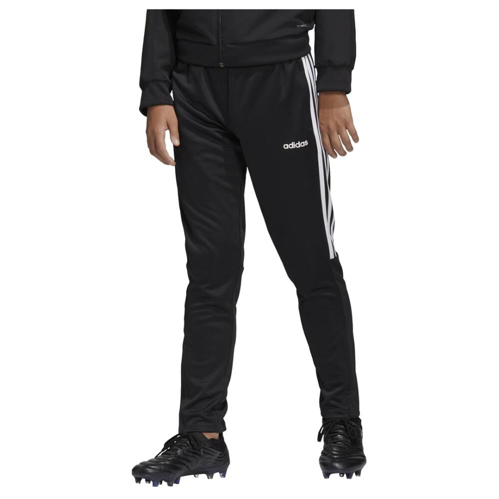Ripley - PANTALÓN DE BUZO ADIDAS PARA HOMBRE POLIÉSTER SERENO