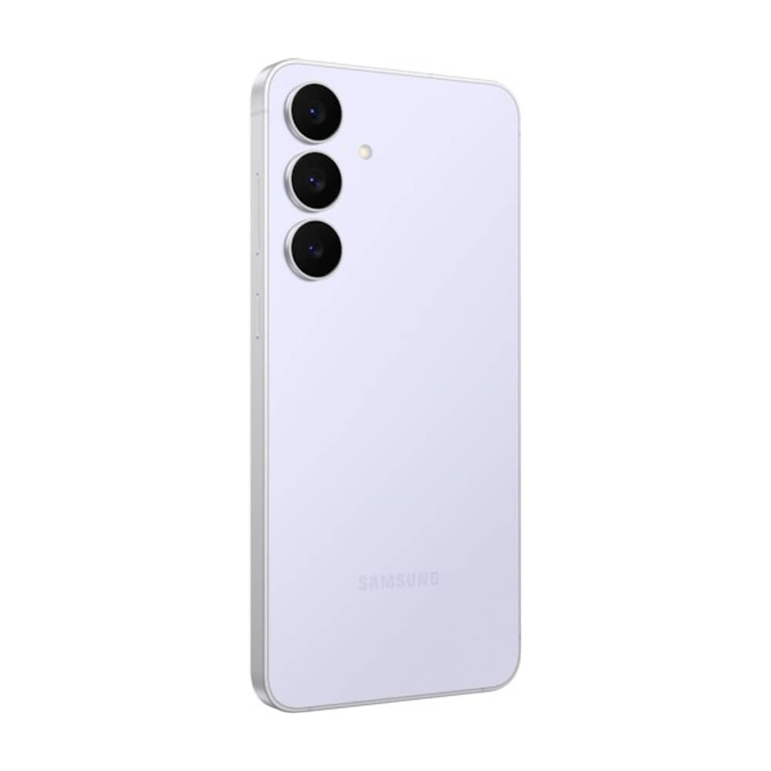Galaxy S25 Fe 256gb Celeste image number 2.0