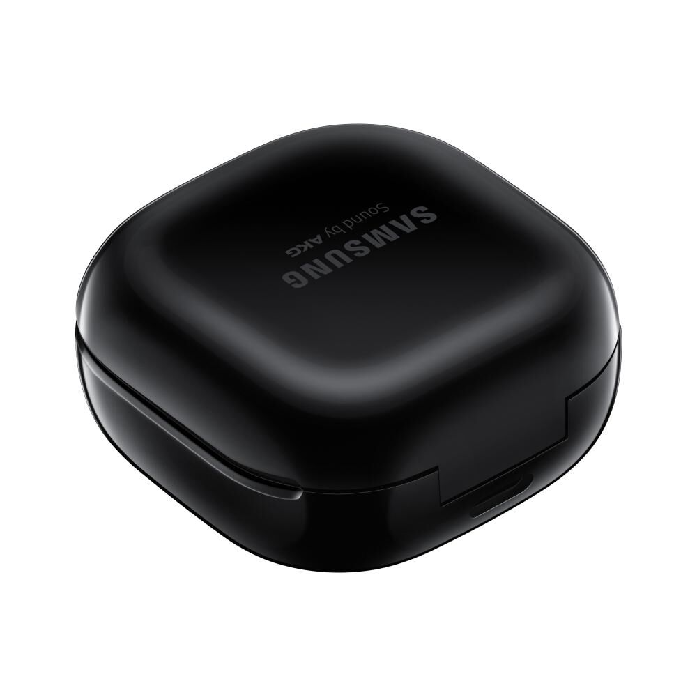 Audífonos Bluetooth Samsung Galaxy Buds Live image number 2.0