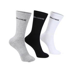 Calcetines Hombre Spalding