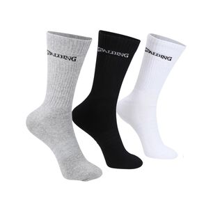Calcetines Hombre Spalding