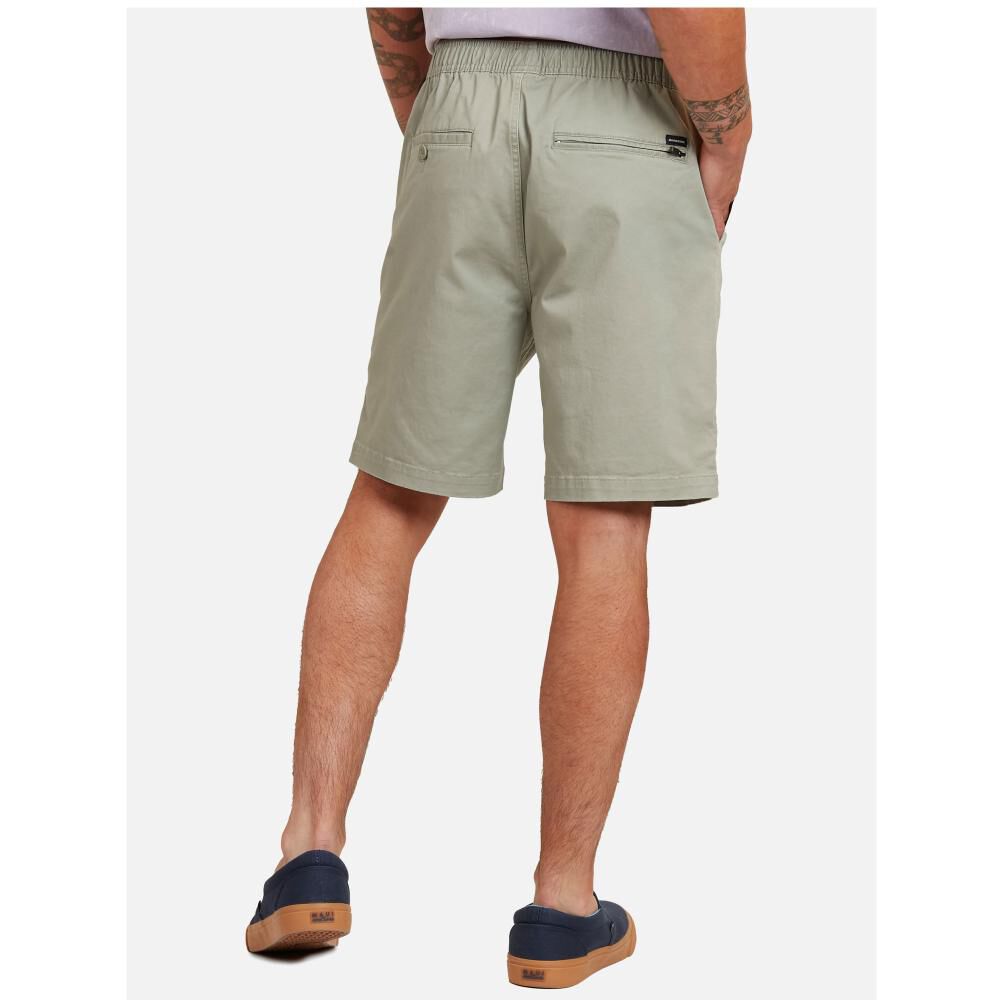 Bermuda Hombre Maui And Sons image number 1.0