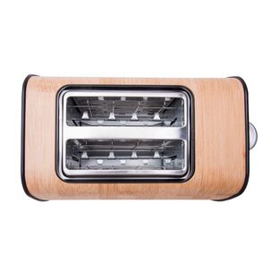 Tostador Bambu Electron Ba-8000