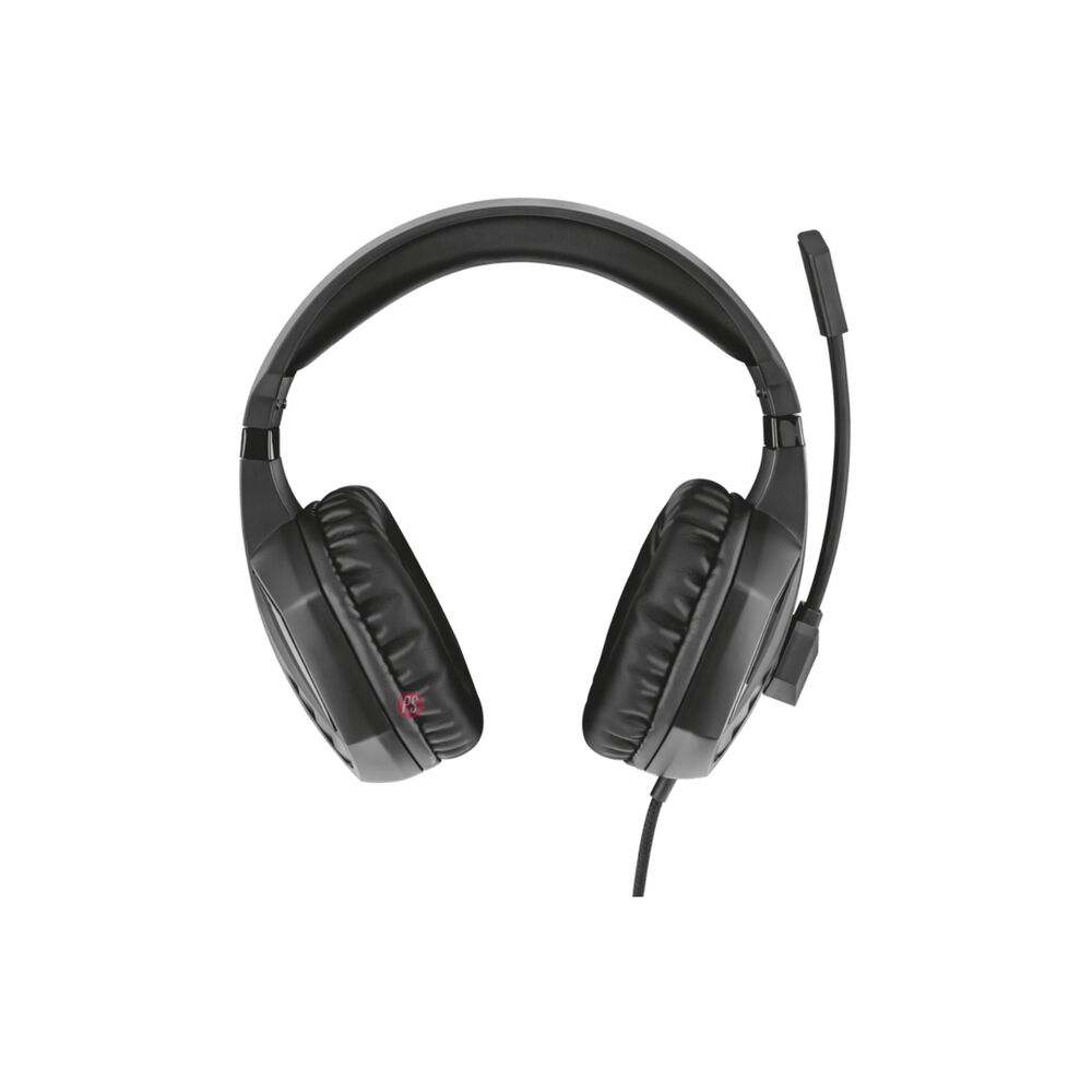 Audífonos Gamer Multiplataforma Gxt 412 Celaz - Ps image number 3.0