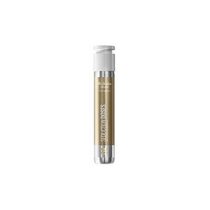 Antonio Banderas Doses Her Golden Secret 30ml