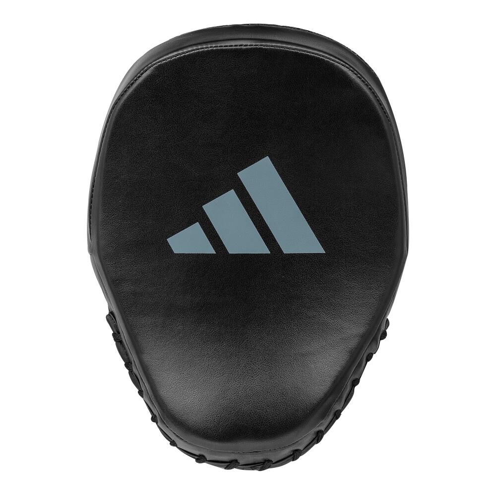 Guante Adidas Combat Sbac014.bg image number 5.0