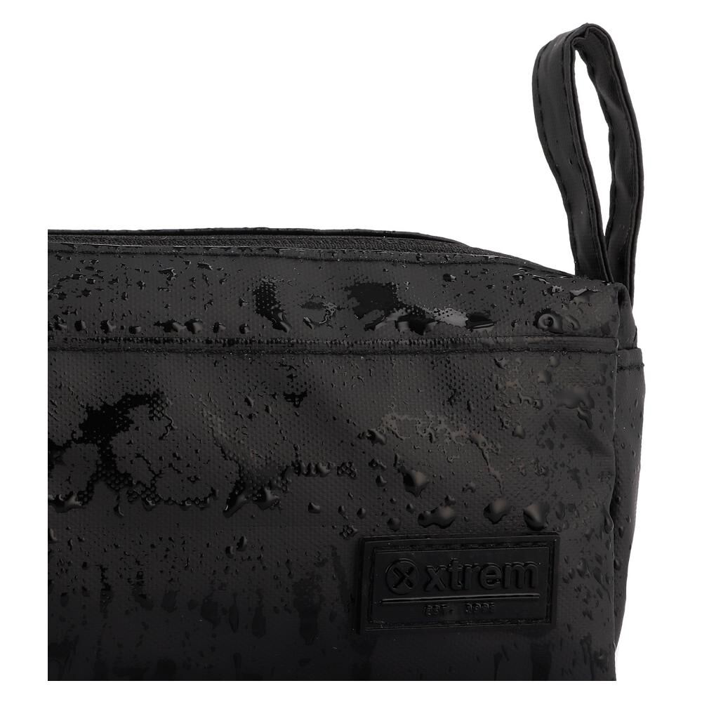 Estuche Xtrem Webster 2.0 6xt Negro image number 5.0