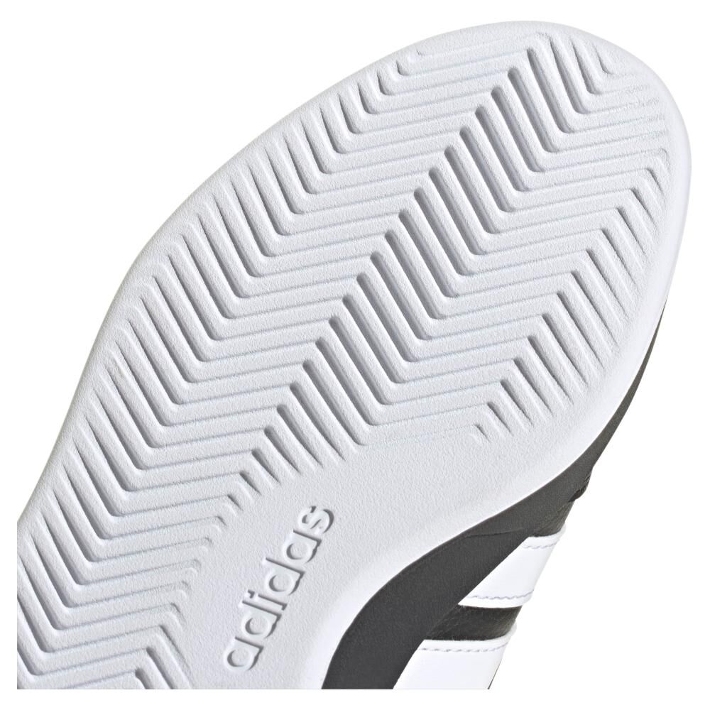 Zapatillas Breaknet 3.0 Kids Adidas image number 7.0