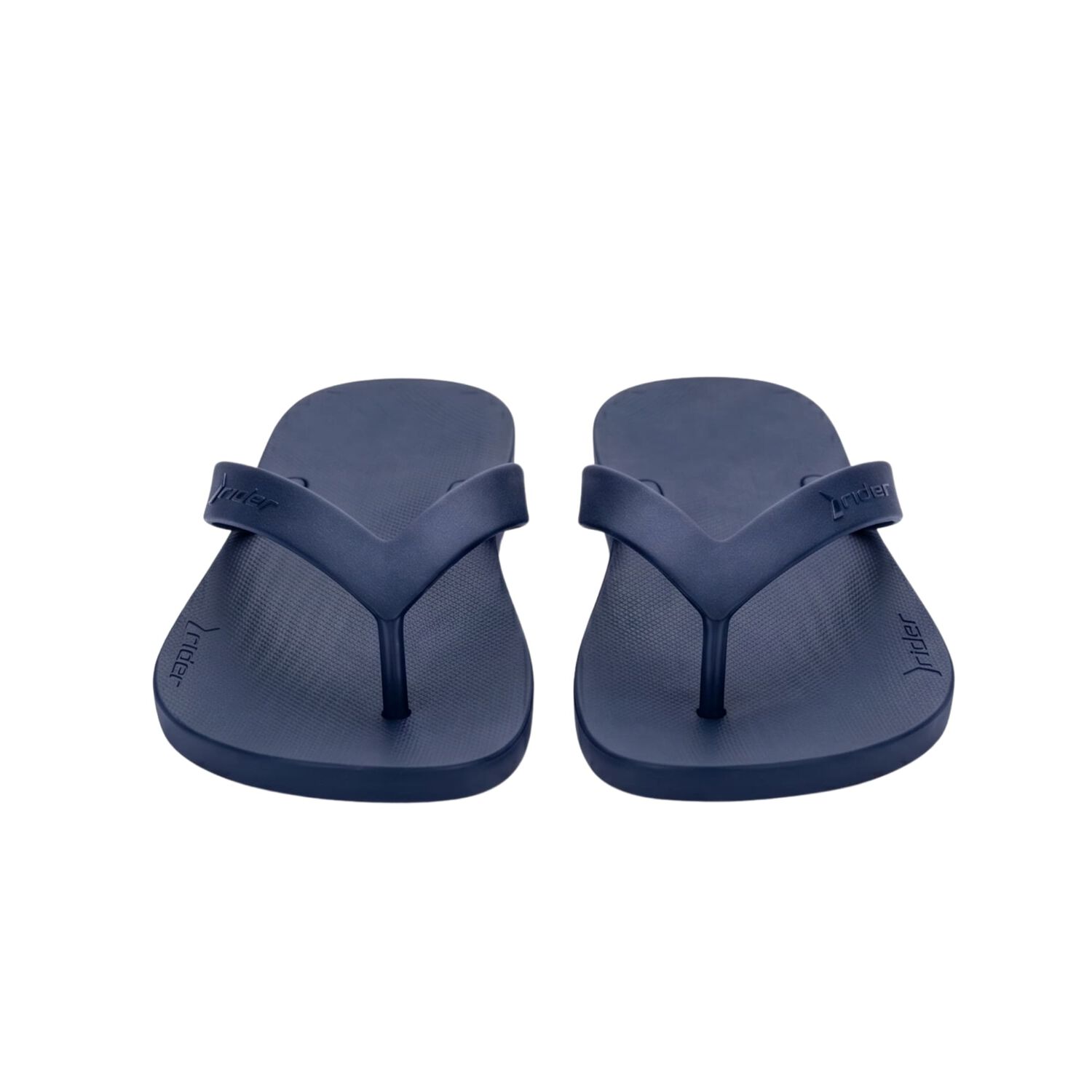 Sandalias Rider Hombre Thong image number 0.0