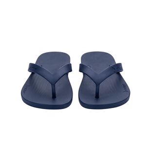 Sandalias Rider Hombre Thong