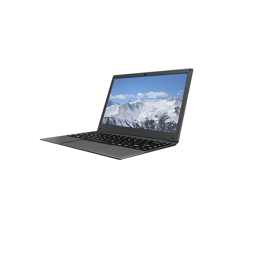 Notebook Intel N4020/ 6gb / 128gb / W10h/ Fhd 13.3"/s13 (reacondicionado) image number 1.0