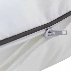 Pack De 4 Almohadas Rosen Extra 50x90 Cm