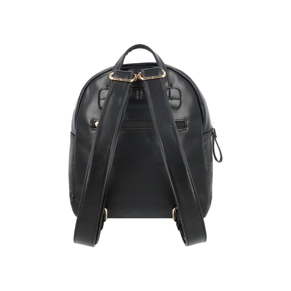 Mochila Secret Toulouse Sc6 M Negro image number 2.0