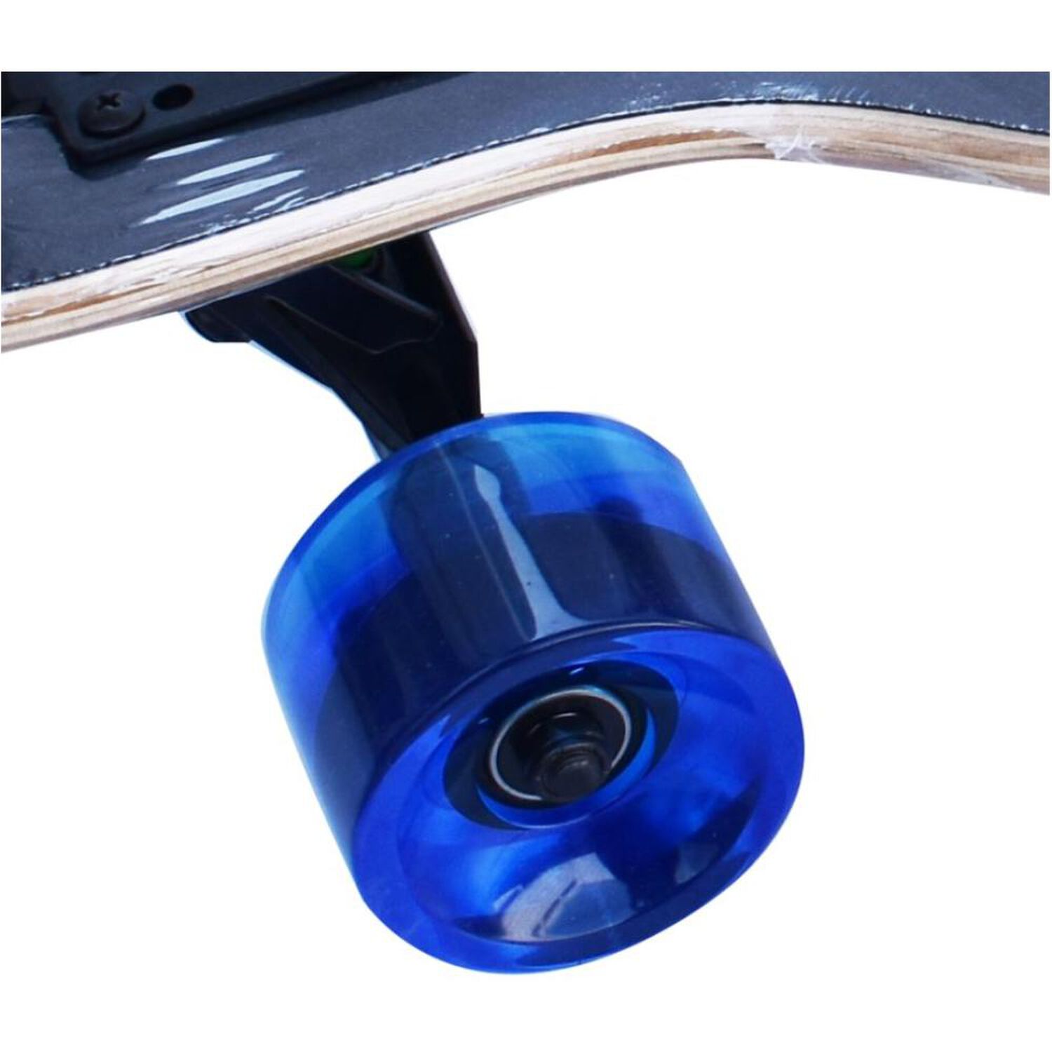 Skate Bex Sk-07 image number 2.0