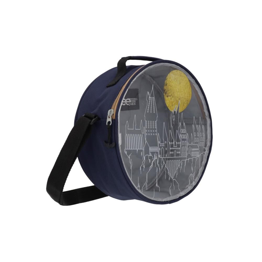 Set 3 En 1 Harry Potter Infantil image number 10.0